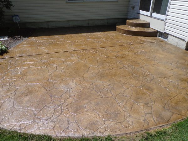 stamped_concrete