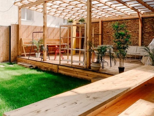 outdoor_deck