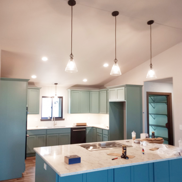 teal_kitchen2